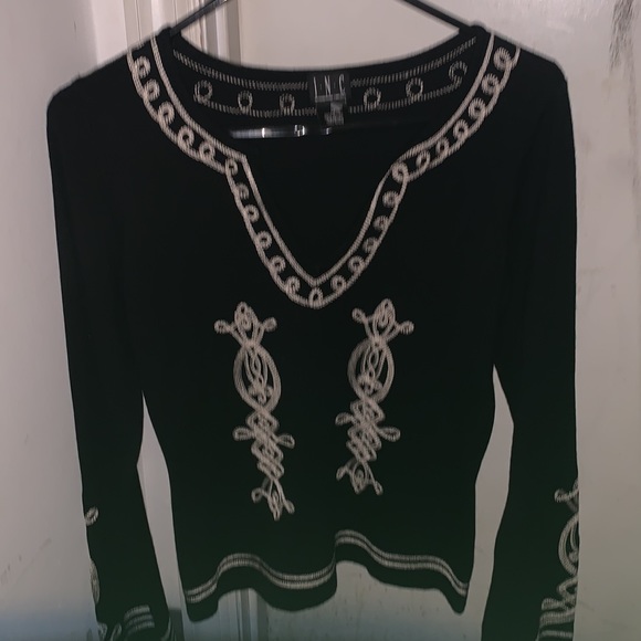 New - Picture 3 of 5